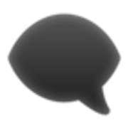 left-speech-bubble-1f5e8-fe0f