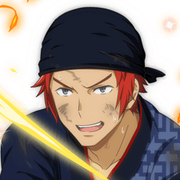 Welf-Holing-Blade