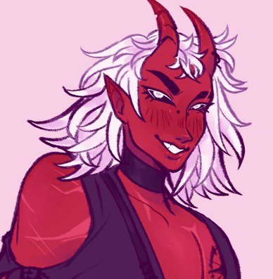vAL-ICON.png