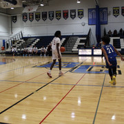 IMG-0728