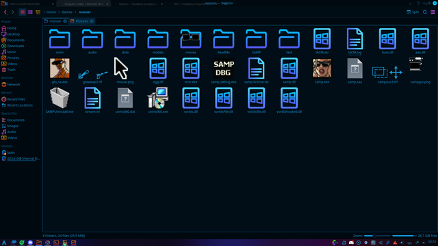Screenshot-20220129-005310