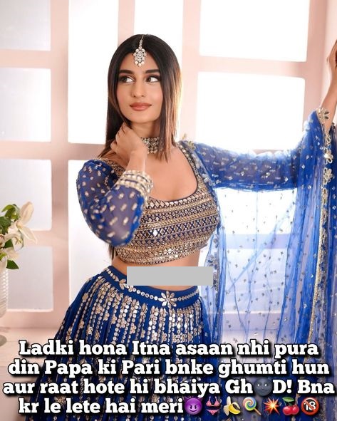INCEST : Family Mein Pyar Romance or Sex