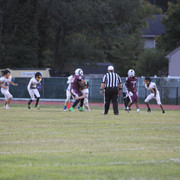 IMG-5948
