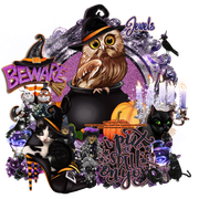 RS-Halloween-Magic-MC-Jewels