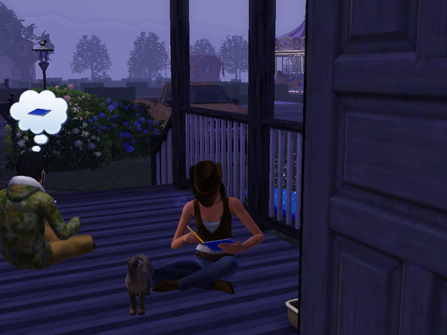 Screenshot-238