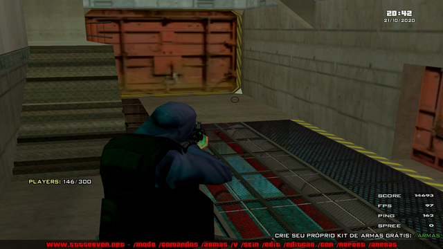 [Imagem: sa-mp-126.png]