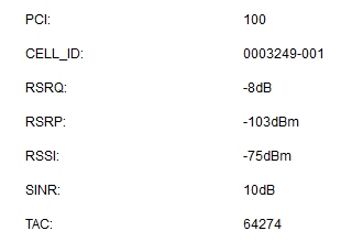 2-sig-builtin.png