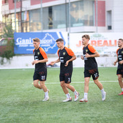 JET-4523