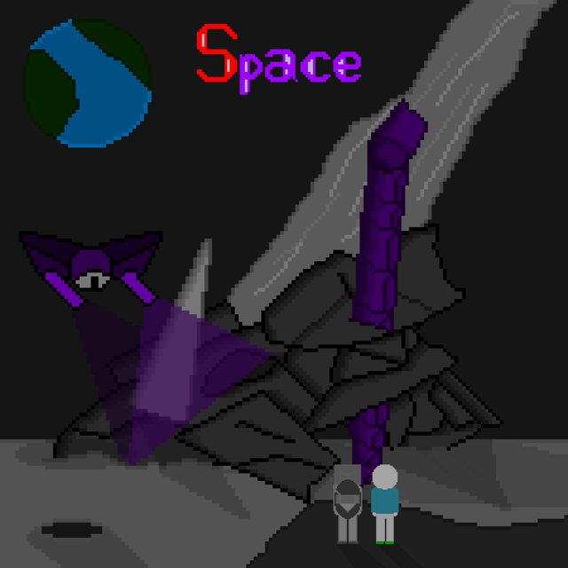 Space-Event.png