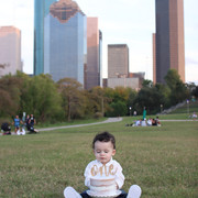 IMG-0896