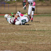IMG-3197