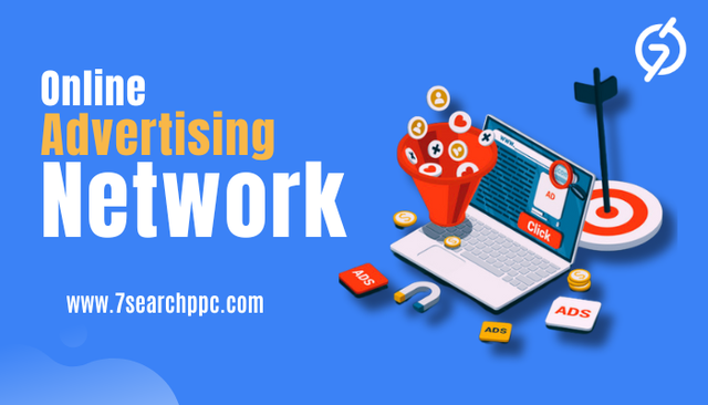 Online-Advertising-Network-7-Search-PPC