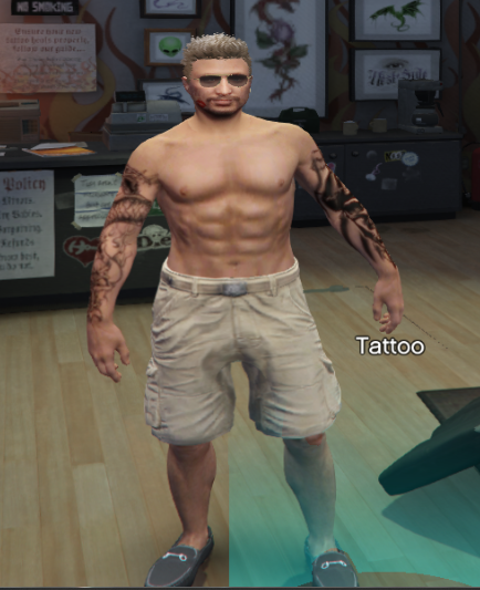 download