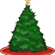 79821218-large-VHoliday-Tree2004