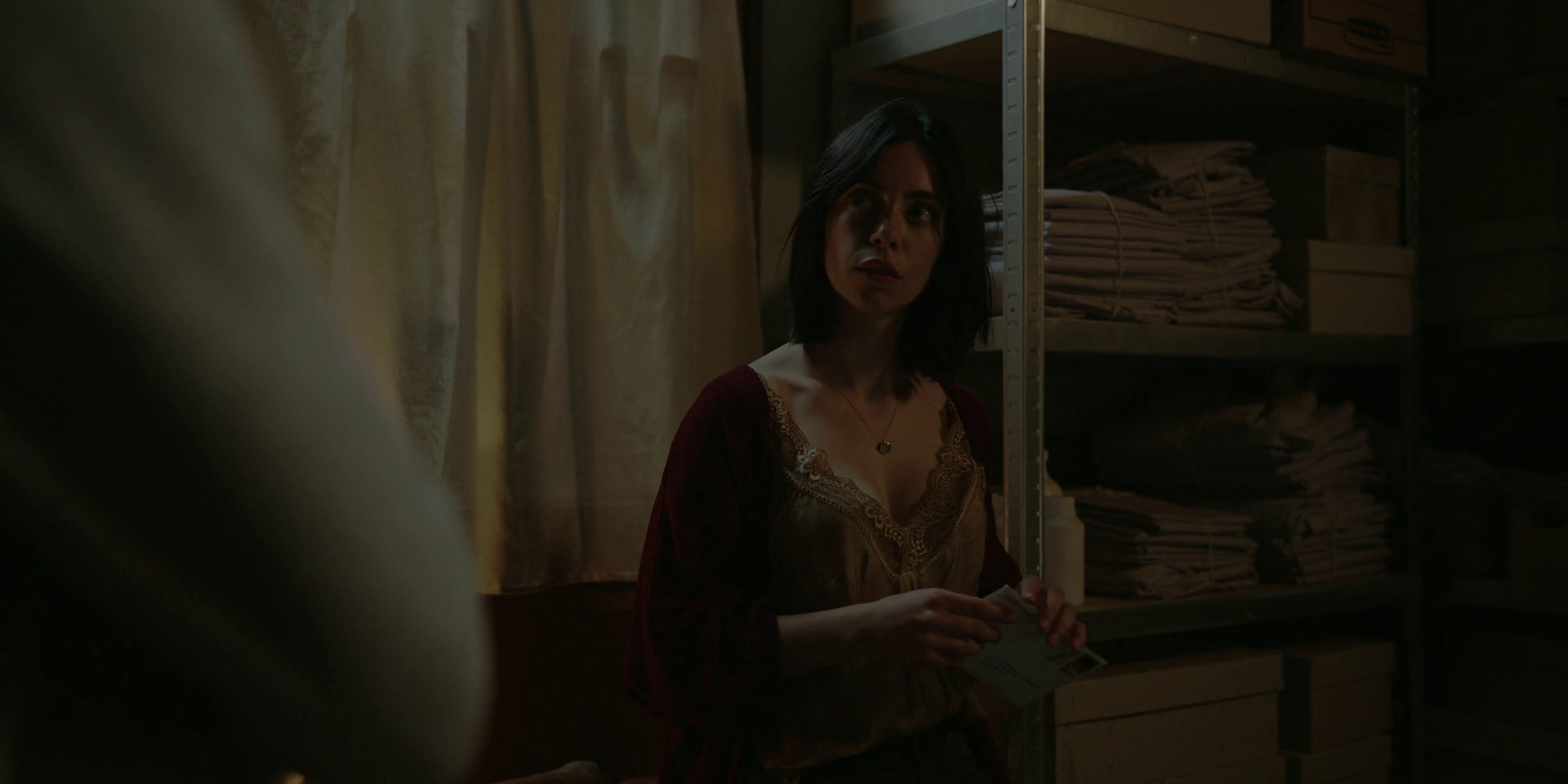 Download The Boarding School Las Cumbres (Season 1-3) Multi Audio {Hindi-English-Spanish} 480p [180MB] || 720p [350MB] || 1080p [1.2GB]