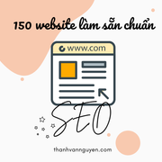 T-i-kho-n-6