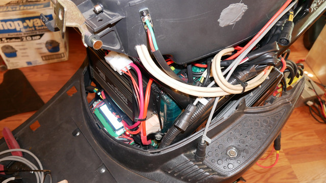 Controller-wiring-2