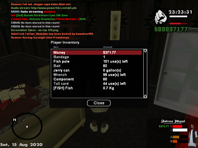 sa-mp-380.png