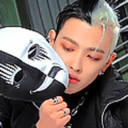 icon-38