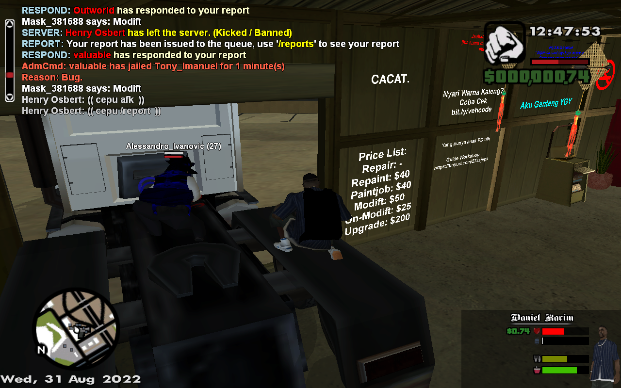 7.png