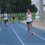 IMG-8041