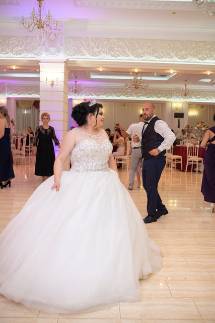 MRM-Events-751