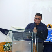 IMG-2033