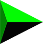 [Image: IDM1114.png]