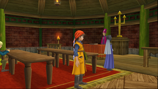 dq8-60