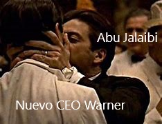 [Imagen: descargar.jpg]