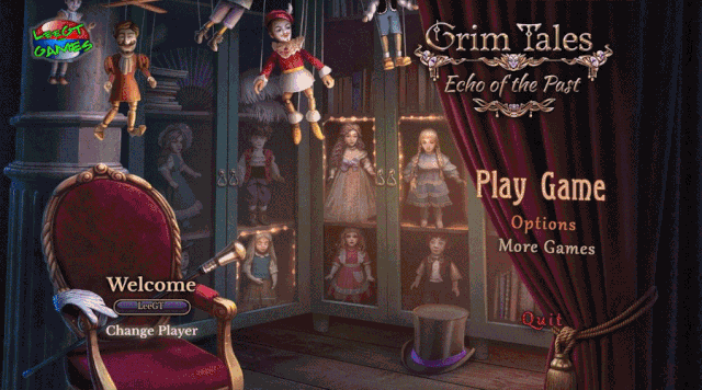 grimtales21scr