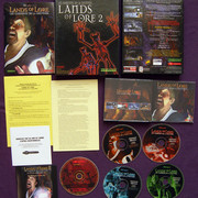 landsoflore23-Dpatch