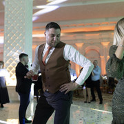 MRM-Events-620