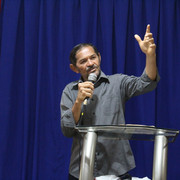 IMG-6625