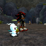Melody-with-seed