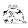 https://i.ibb.co/vcTkX9J/25.png