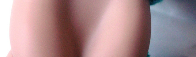 DSC01117