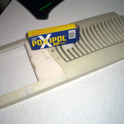 90761656