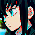 hashiras-15.png