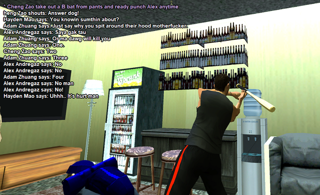GG.png