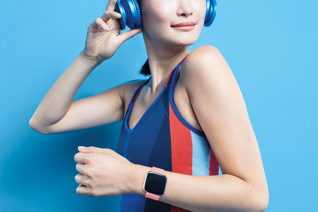 fitbit-Img