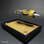 speeder-1
