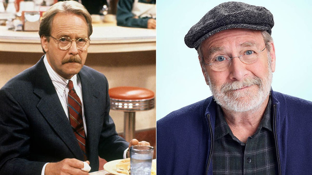 https://i.ibb.co/vcX2skL/martin-mull.jpg