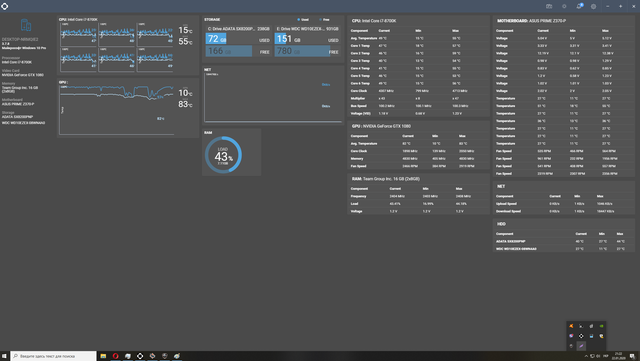Screenshot-2.png