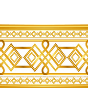 baranda