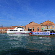 IMG-0523