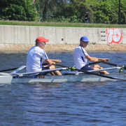 IMG-0746