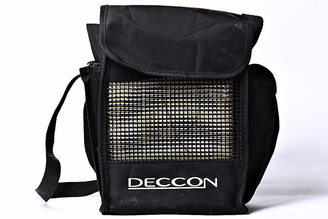 batch-DEEN6737