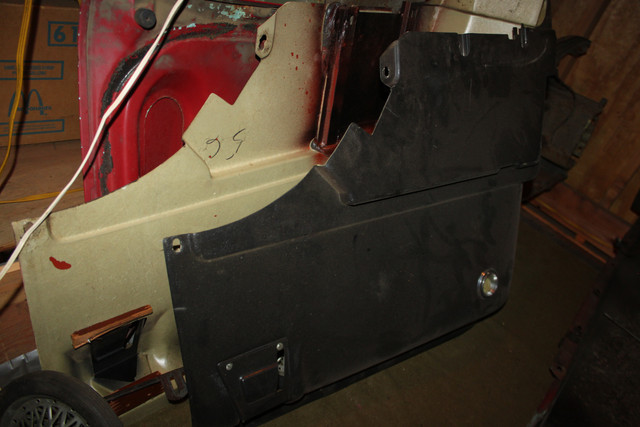 IMG-8693b.jpg
