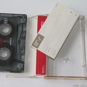 IMG-0192